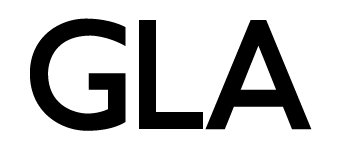 GLA